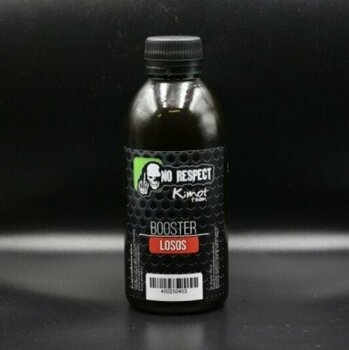 Booster No Respect RR Salmon 250 ml Booster - 1