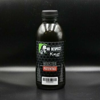 Booster No Respect RR Patentka 250 ml Booster - 1