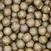 Boilies No Respect Fish Liver 1 kg 24 mm Mussel Boilies