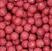 Boilies No Respect Sweet Gold 1 kg 15 mm Strawberry Boilies