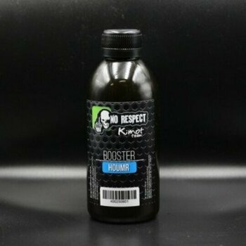 Powder Additiv No Respect Live Range Homer 250 ml Powder Additiv - 1