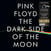 LP deska Pink Floyd - The Dark Side Of The Moon (50th Anniversary Edition) (Limited Edition) (Picture Disc) (2 LP)