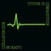 Hudobné CD Type O Negative - Life Is Killing Me (2 CD)