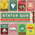 Zenei CD Status Quo - The Early Years (1966-69) (5 CD)