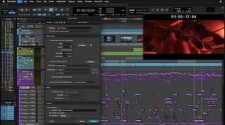 DAW program za snimanje AVID 3-Y Extended Hardware offer for Pro Tools Sync X (Digitalni proizvod)