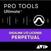 DAW-programvara för inspelning AVID Pro Tools DigiLink I/O License (Digital produkt)