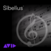 Nahrávací software DAW AVID Sibelius Ultimate TEAM Subscription NEW (Digitální produkt)