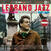Disque vinyle Michel Legrand - Legrand Jazz (LP)