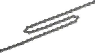 Catena Shimano Capreo CN-HG53 9-Speed 116 Links Catena
