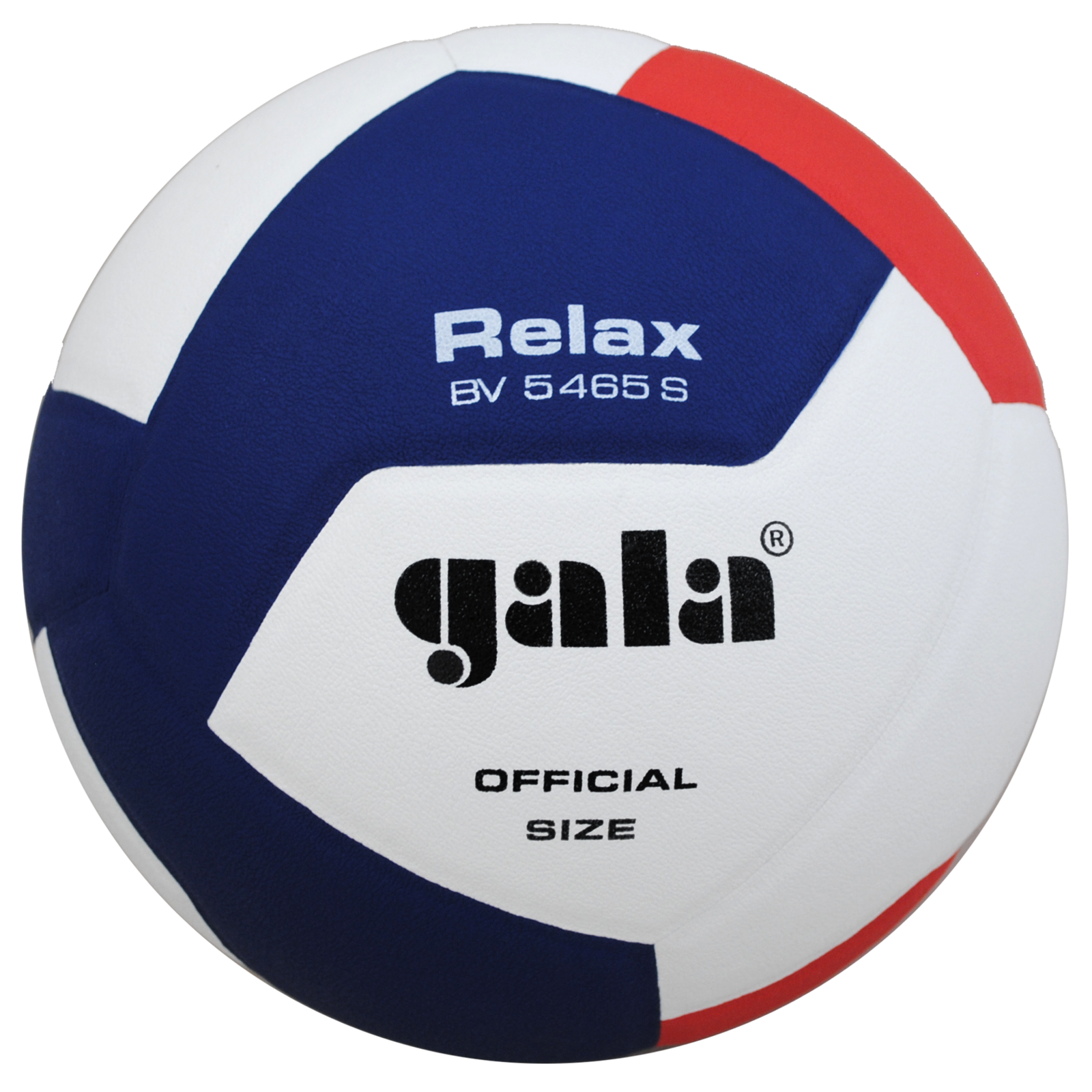 Voleibol de interior Gala Relax 12 Voleibol de interior