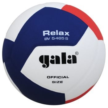 Voleibol de interior Gala Relax 12 Voleibol de interior - 1