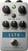 Kitarski efekt Universal Audio UAFX 1176 Studio Compresor