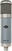 Condensatormicrofoon voor studio Universal Audio Bock 167 Condensatormicrofoon voor studio