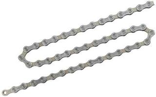 Veriga Shimano SLX CN-HG54 10-Speed 116 Links Veriga