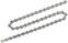 Ketting Shimano CN-HG54 Silver 10-Speed 116 Links Chain