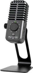 USB mikrofon IK Multimedia iRig Stream Mic USB USB mikrofon