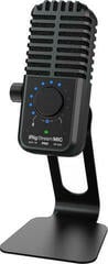 USB mikrofon IK Multimedia iRig Stream Mic Pro USB mikrofon
