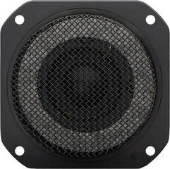 Tweeter Avantone Pro AV10 MHF Aged Tweeter