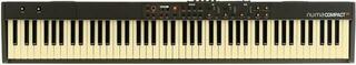 Digital Stage Piano Studiologic Numa Compact SE Digital Stage Piano