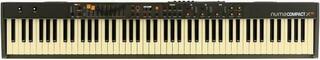 Digital Stage Piano Studiologic Numa Compact X SE Digital Stage Piano