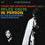 Disco de vinilo Miles Davis - In Person At The Blackhawk, San Francisco (Friday And Saturday Nights) (180 g) (2 LP)
