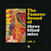 Грамофонна плоча Various Artists - Volume 1 (180 g) (2 LP)