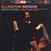 Vinyylilevy Duke Ellington - Indigos (180 g) (LP)