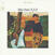 Vinyylilevy Miles Davis - E.S.P. (180 g) Limited Edition) (LP)