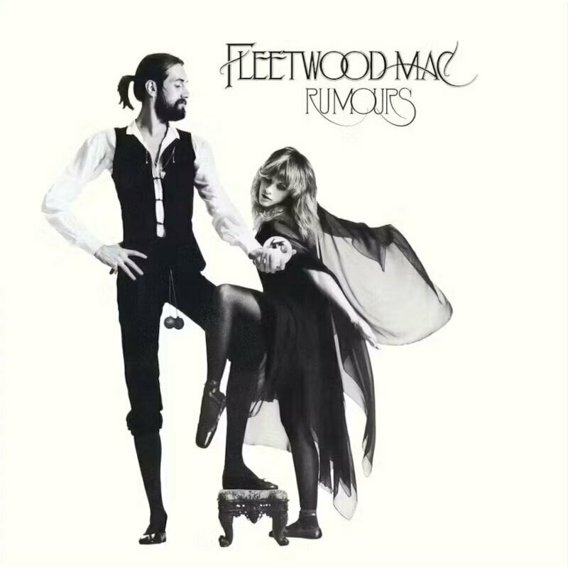Fleetwood Mac – Rumours thumb_large_d_gallery_01a3837f.jpg