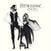 Vinyylilevy Fleetwood Mac - Rumours (180 g) (45 RPM) (Deluxe Edition) (2 LP)