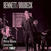 Disco in vinile Tony Bennett & Dave Brubeck - The White House Sessions Live 1962 (180 g) (2 LP)