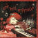 Red Hot Chili Peppers - One Hot Minute (LP)