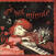 LP Red Hot Chili Peppers - One Hot Minute (LP)