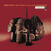 LP plošča Art Blakey & Jazz Messengers - Drum Suite (180 g) (Mono) (LP)