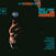 LP plošča Jon Hendricks - Fast Livin' Blues (180 g) (45 RPM) (Limited Edition) (2 LP)