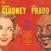 LP platňa Rosemary Clooney & Perez Prado - A Touch Of Tabasco (180 g) (45 RPM) (Limited Edition) (2 LP)