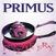 LP deska Primus - Frizzle Fry (LP)