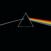 LP Pink Floyd - The Dark Side Of The Moon (180 g) (LP)