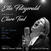 Δίσκος LP Clare Teal - A Tribute To Ella Fitzgerald (180 g) (LP)