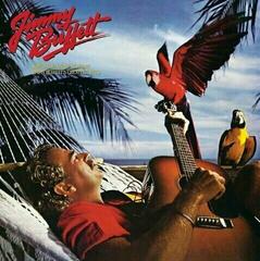 Disc de vinil Jimmy Buffett - Songs You Know By Heart (LP)