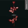 Depeche Mode - Violator (180 g) (LP) Disco de vinilo