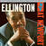 Vinyylilevy Duke Ellington - Ellington At Newport (Mono) (LP)