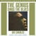 LP deska Ray Charles - The Genius Sings The Blues (180 g) (Mono) (Limited Edition) (LP)