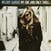 Vinyl Record Melody Gardot - My One and Only Thrill (180 g) (45 RPM) (Limited Edition) (2 LP)