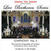 Disque vinyle The Locrian Ensemble of London - Live Beethoven Series: Symphony No. 5 (180 g) (LP)