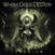 Hanglemez Whom Gods Destroy - Insanium (2 LP)