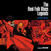 LP platňa Seatbelts - Cowboy Bebop: The Real Folk Blues Legends (Blue Coloured) (2 LP)