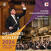 LP plošča Christian Thielemann - Wiener Philharmoniker - Neujahrskonzert 2024 (3 LP)