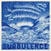 Hanglemez Elliott Armen - Turbulence (LP)