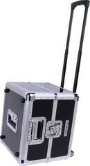 DJ-etui Reloop 120 Trolley CD CS DJ-etui